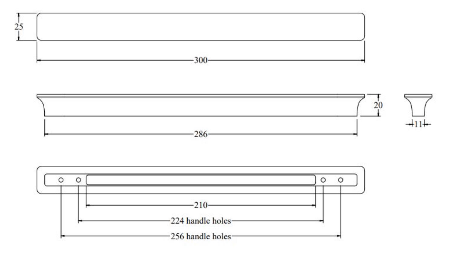 pure-handle-300-spec-sheet