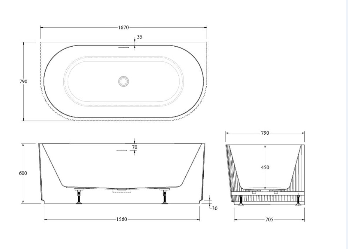 piper-back-to-wall-bath-spec-sheet