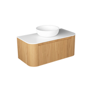 curved-tondo-1000-single-drawer-wall-hung-vanity