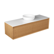 wall-hung-bathroom-vanity-in-natural-oak
