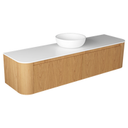 tondo-curved-1800-wall-hung-vanity-in-natural-oak