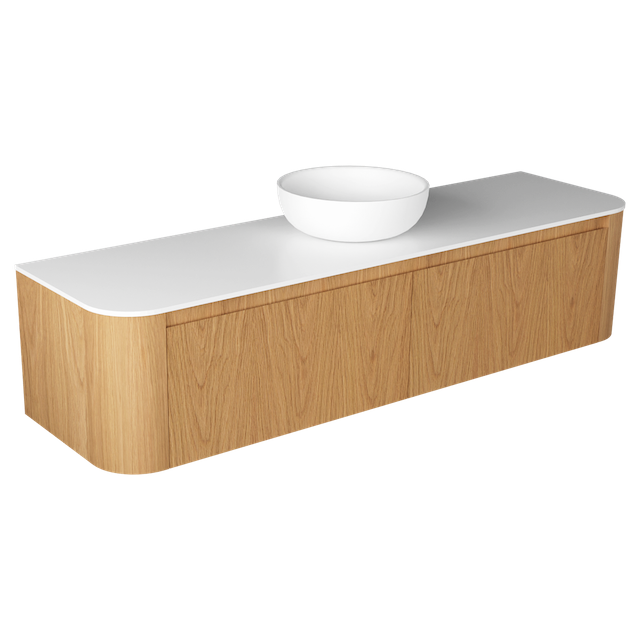 tondo-curved-1800-wall-hung-vanity-in-natural-oak