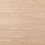 edge-marmo-wall-hung-vanity-700-blonde-2-drawer