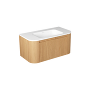 curved-tondo-arco-900-single-drawer-wall-hung-vanity