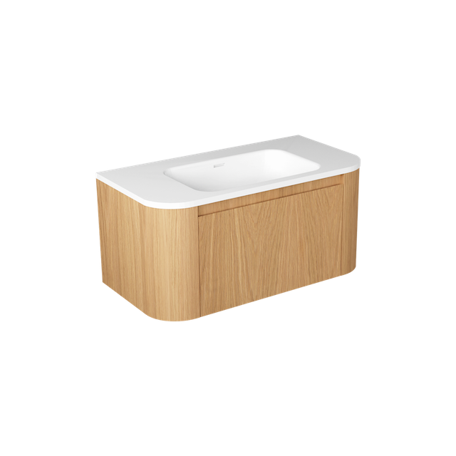 curved-tondo-arco-900-single-drawer-wall-hung-vanity