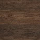 edge-marmo-1800-2-drawer-side-by-side-doublebasinwall-hung-vanity-walnut