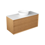 plato-largo-1200-two-drawer-wall-hung-vanity