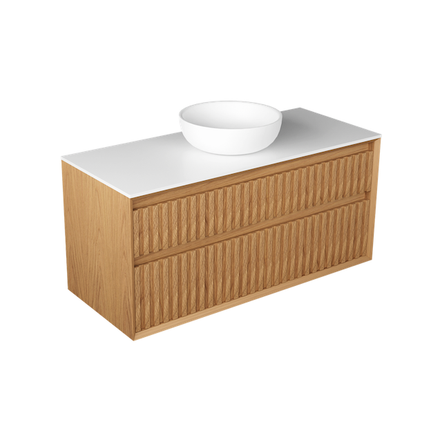 plato-largo-1200-two-drawer-wall-hung-vanity