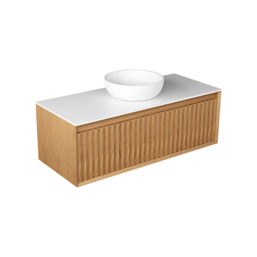 plato-largo-1200-single-drawer-wall-hung-vanity