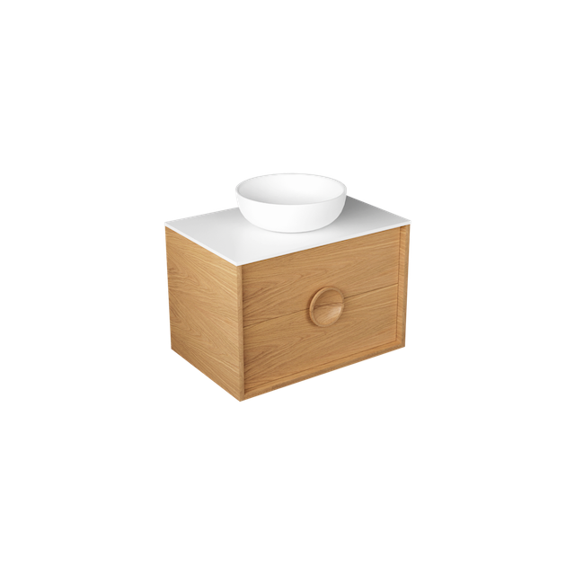 Carlo-largo-750-2-drawer-wall-hung-vanity