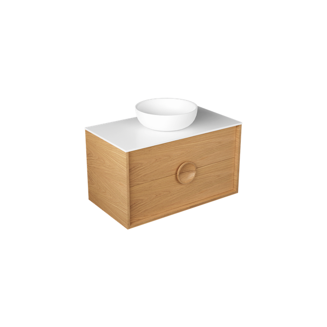 carlo-largo-900-2-drawer-wall-hung-vanity