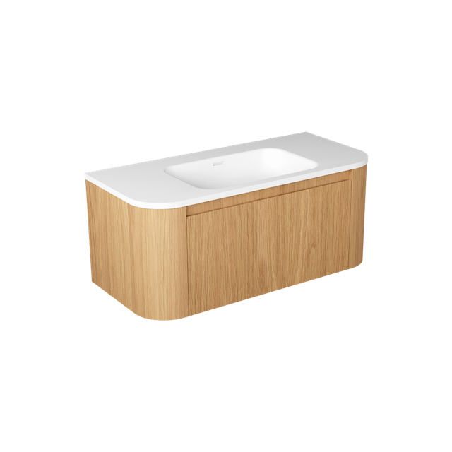 curved-tondo-arco-1000-single-drawer-wall-hung-vanity