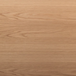 primo-tondo-mirror-cabinet-1200-3-doors-wall-hung-natural