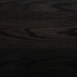 edge-marmo-1800-2-drawer-side-by-side-double-basin-wall-hung-vanity-dark-oak