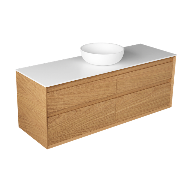 edge-largo-1500-4-drawer-wall-hung-vanity