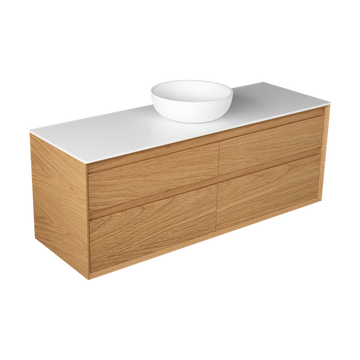 edge-largo-1500-4-drawer-wall-hung-vanity