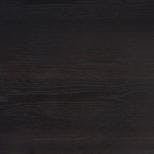 primo-tondo-mirror-cabinet-1200-3-doors-wall-hung-dark-oak