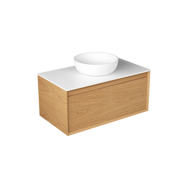 edge-largo-1000-single-drawer-wall-hung-vanity