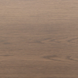 edge-marmo-1800-2-drawer-side-by-side-double-basin-wall-hung-vanity-stone