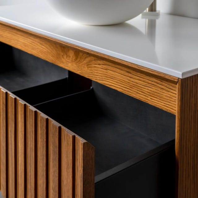 plato-largo-1800-3-drawer-wall-hung-vanity