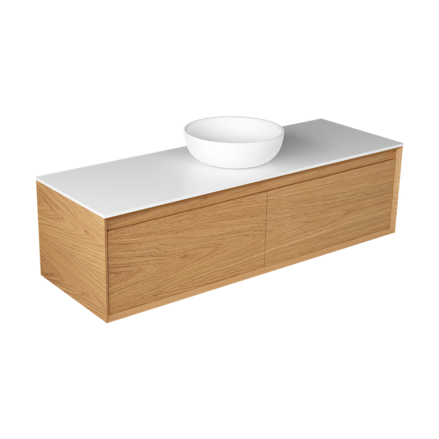 edge-largo-1500-side-by-side-wall-hung-vanity