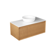 plato-largo-1000-single-drawer-wall-hung-vanity