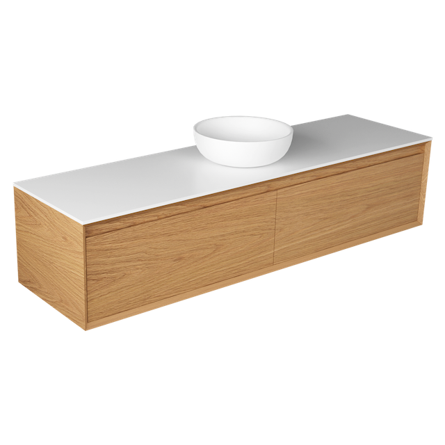 edge-largo-1800-side-by-side-wall-hung-vanity