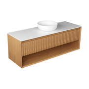 plato-largo-1500-open-shelf-wall-hung-vanity