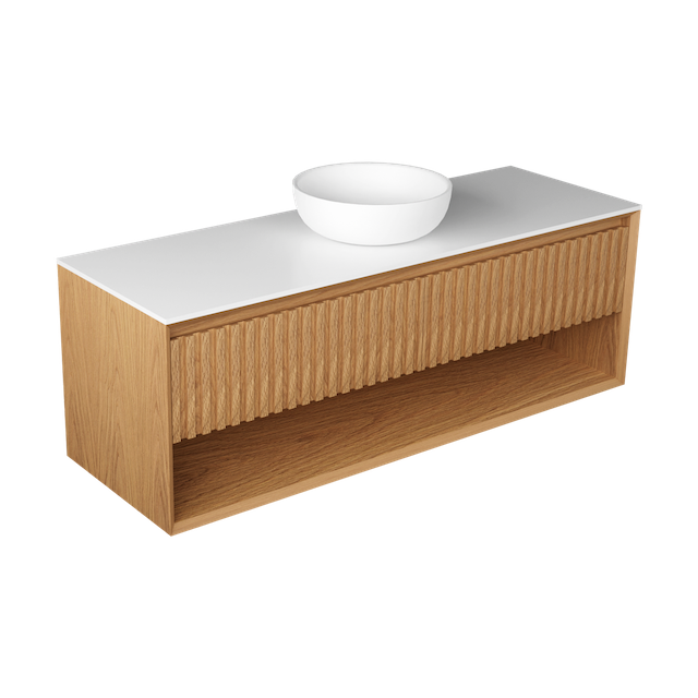 plato-largo-1500-open-shelf-wall-hung-vanity