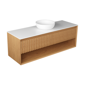 plato-largo-1500-open-shelf-wall-hung-vanity