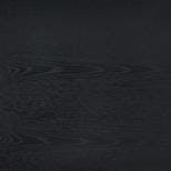 edge-marmo-wall-hung-vanity-700-black-oak-2-drawer