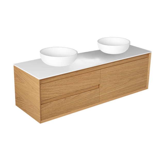 edge-largo-1500-3-drawer-wall-hung-vanity