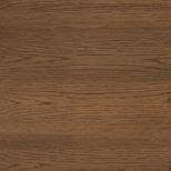 edge-marmo-wall-hung-vanity-700-bruno-2-drawer