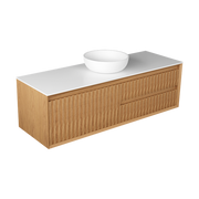 plato-largo-1500-3-drawer-wall-hung-vanity