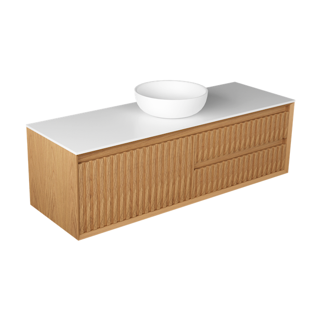 plato-largo-1500-3-drawer-wall-hung-vanity