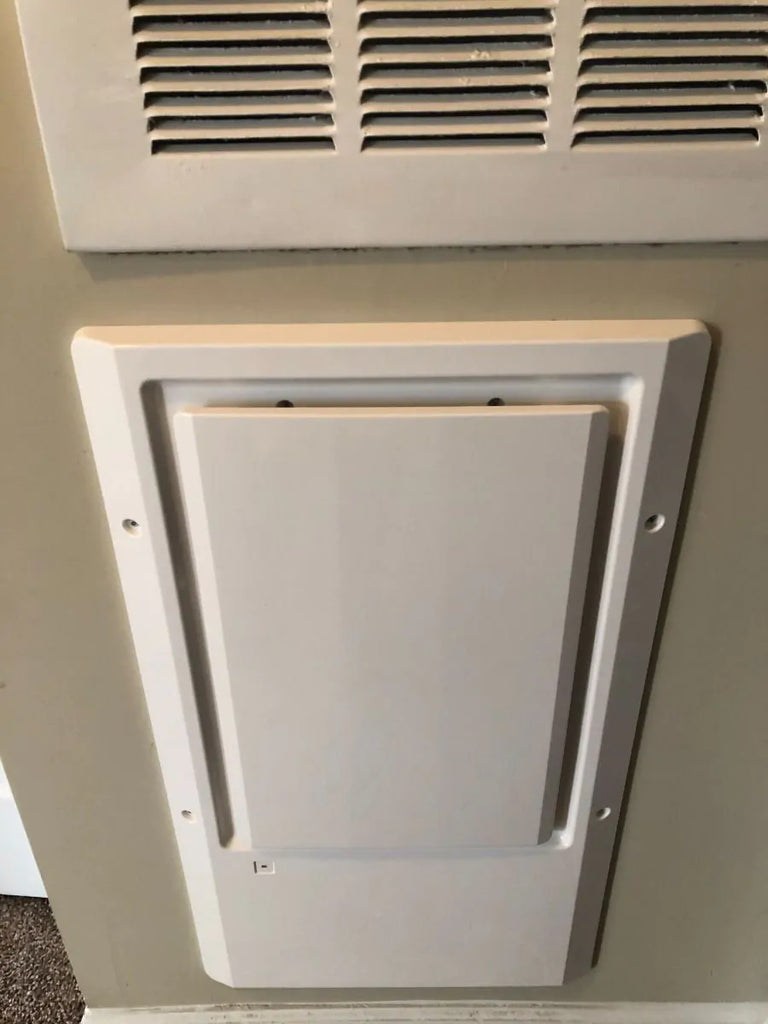 ixl-in-wall-dehumidifier