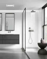 ixl-tactic-luminate-vent-and-light-bathroom-exhaust-fan-and-light