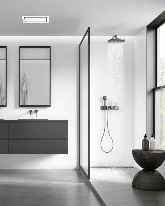 ixl-tactic-luminate-vent-and-light-bathroom-exhaust-fan-and-light