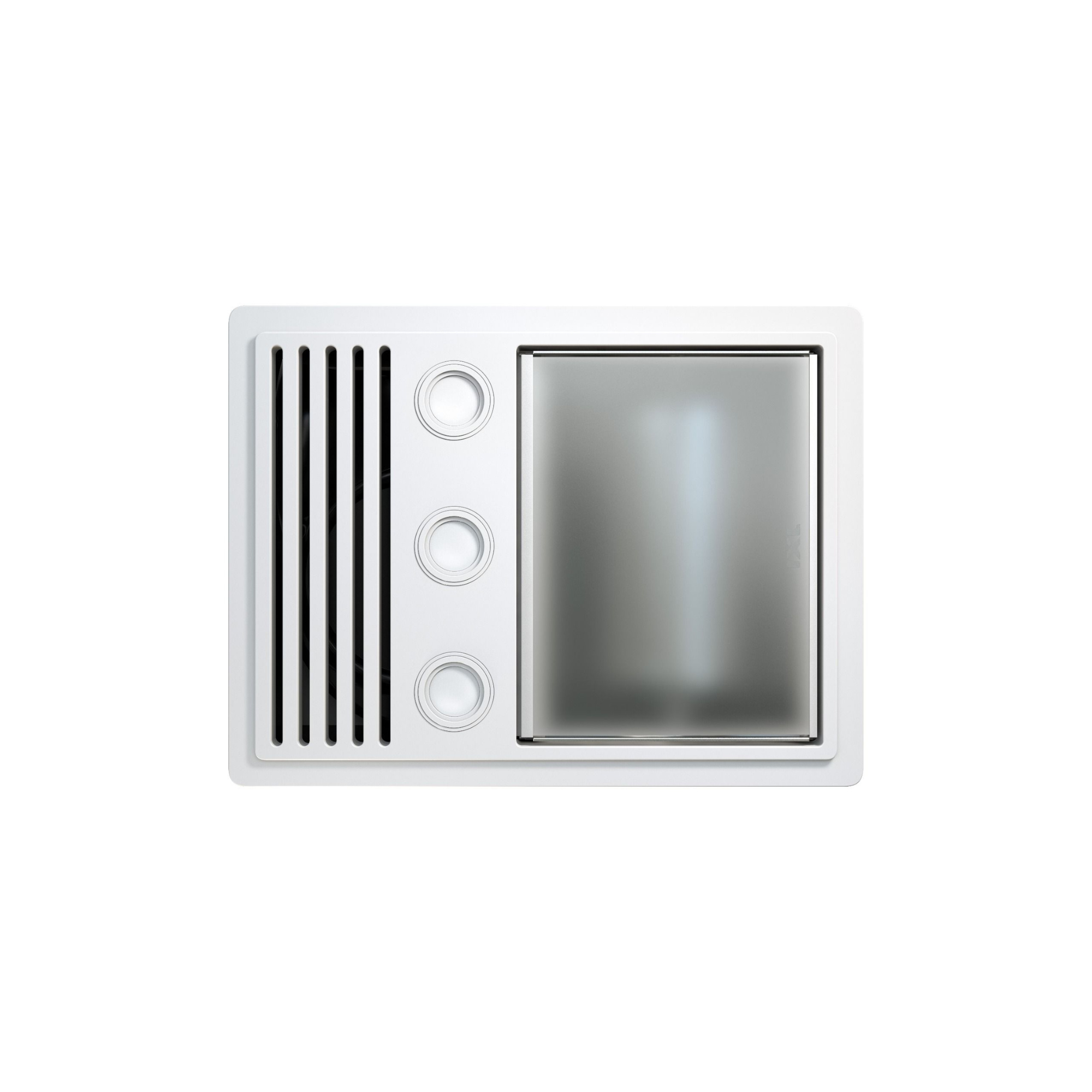 IXL-tastic-ovation-3-in-1-bathroom-heater-and-exhaust-fan-and-light