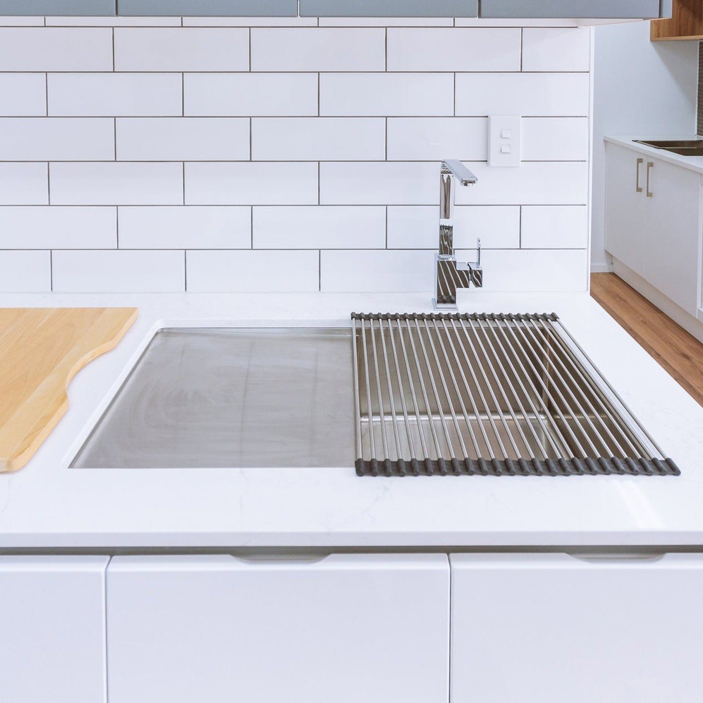 santorini-stainless-steel-universal-hot-mat