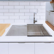 santorini-stainless-steel-universal-hot-mat