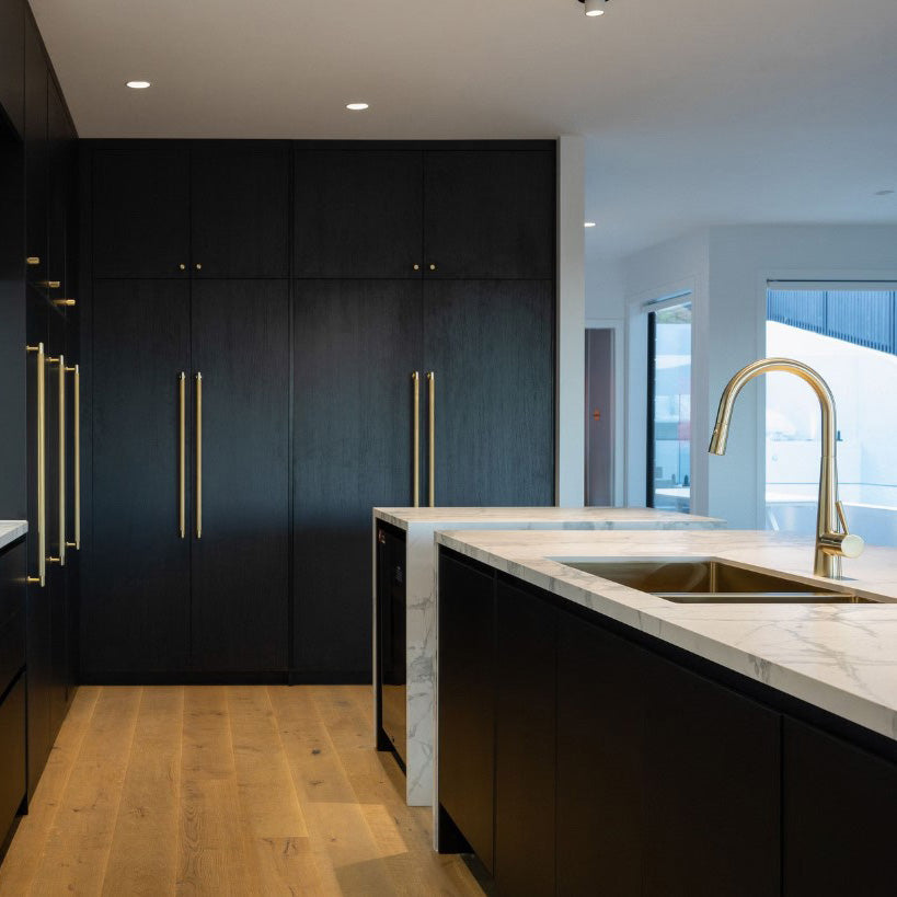 code-550-aspen-304-stainless-steel-kitchen-double-sinks