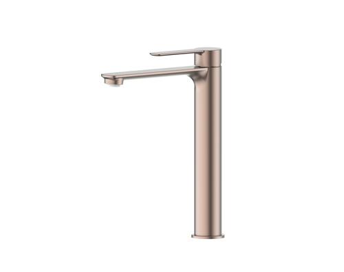 Greens Astro II Tower Basin Mixer