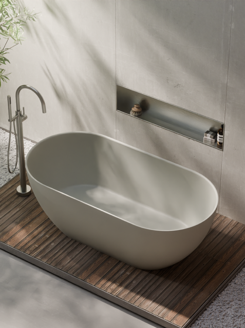 code-halo-1600-villastone-basin-light-grey