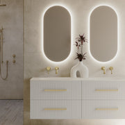 plumbline-galaxy-pil-led-mirror-nz