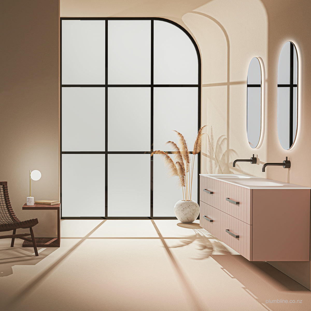 backlit-led-pill-mirror