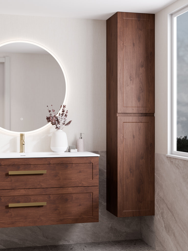 lineare-loft-tower-cabinet-walnut