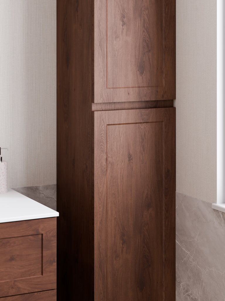 lineare-loft-tower-cabinet-walnut