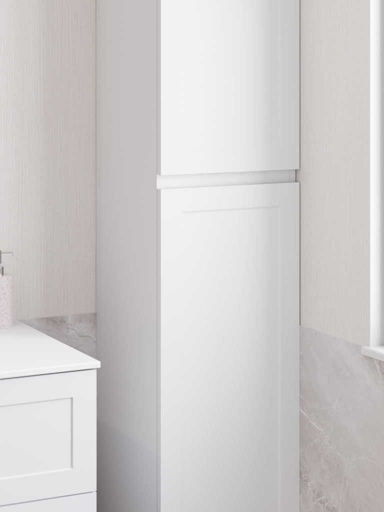 lineare-loft-tower-cabinet-matte-white