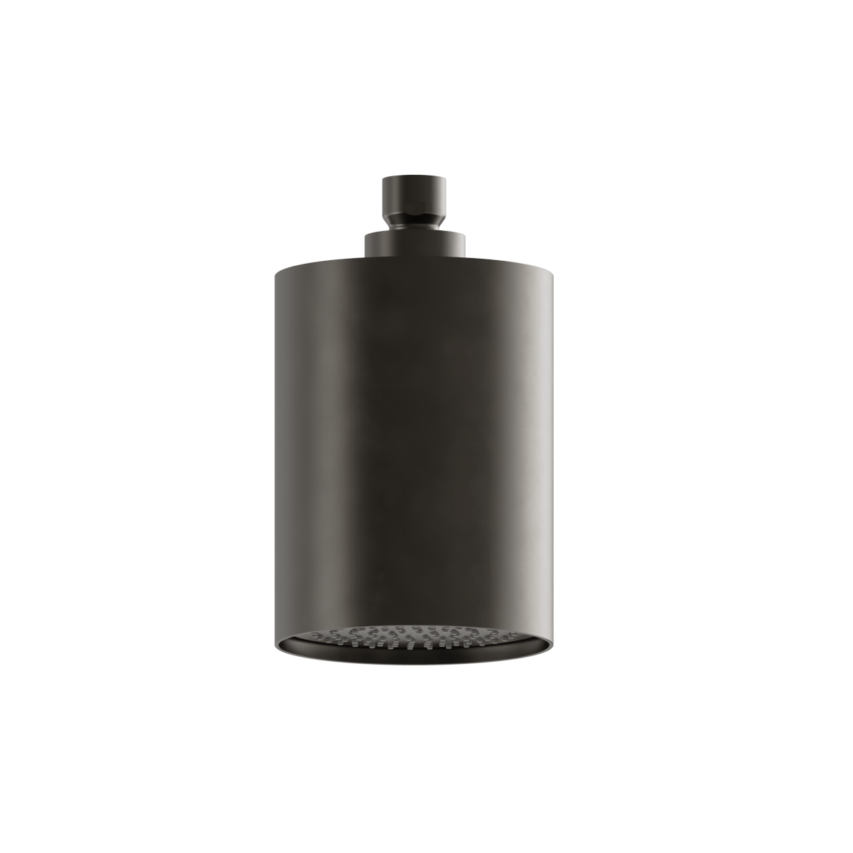 Plumbline Buddy 100mm Ceiling Mount Showerhead